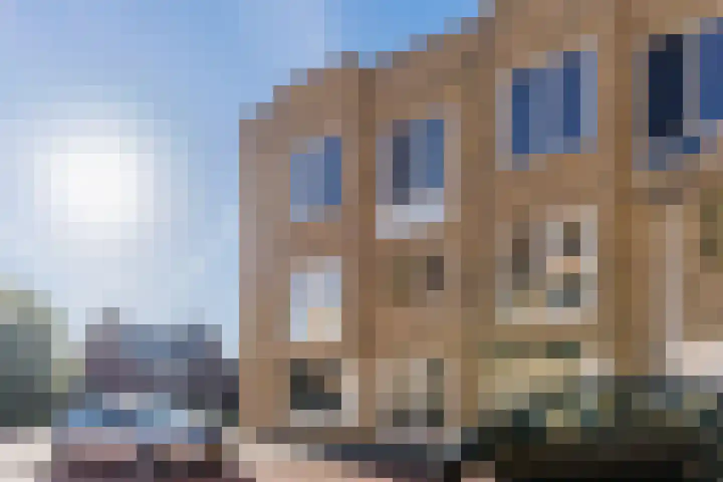 Jopie Huismanstraat 153 Utrecht thumbnail 5