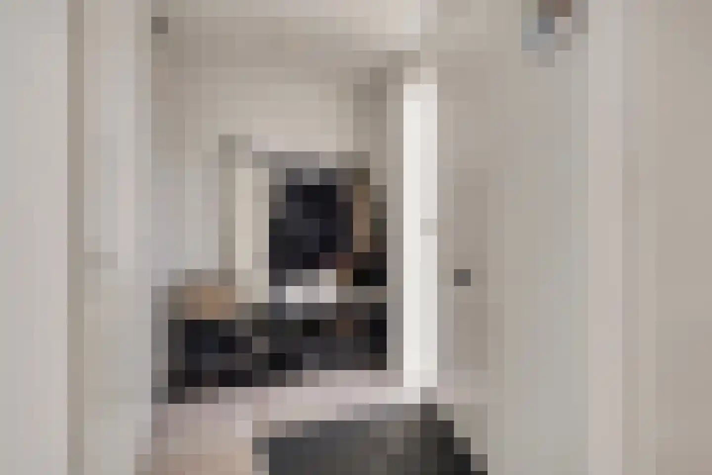 Jopie Huismanstraat 153 Utrecht thumbnail 5