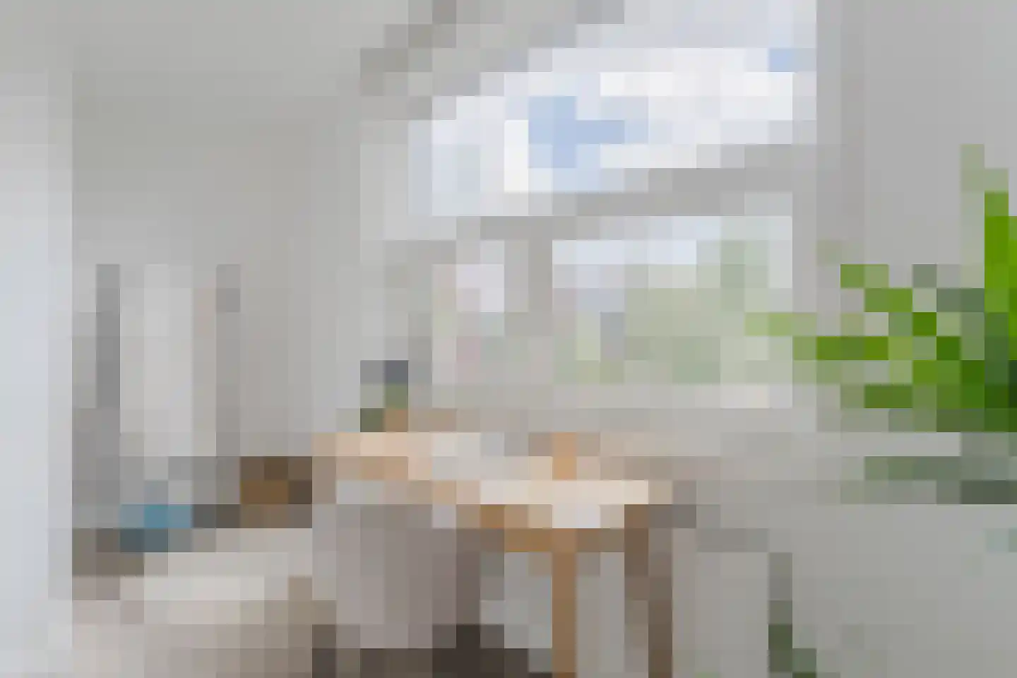 Jopie Huismanstraat 153 Utrecht thumbnail 50