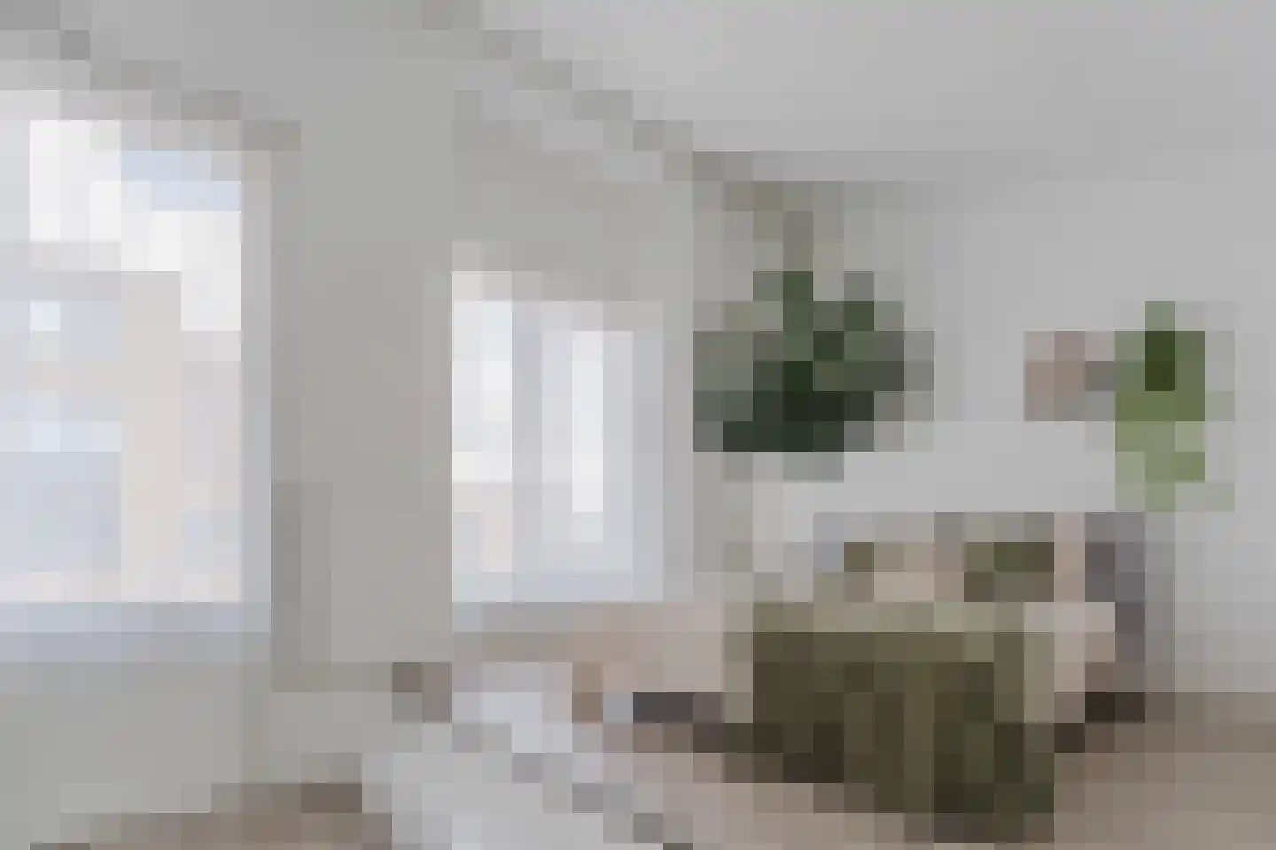 Jopie Huismanstraat 153 Utrecht thumbnail 53