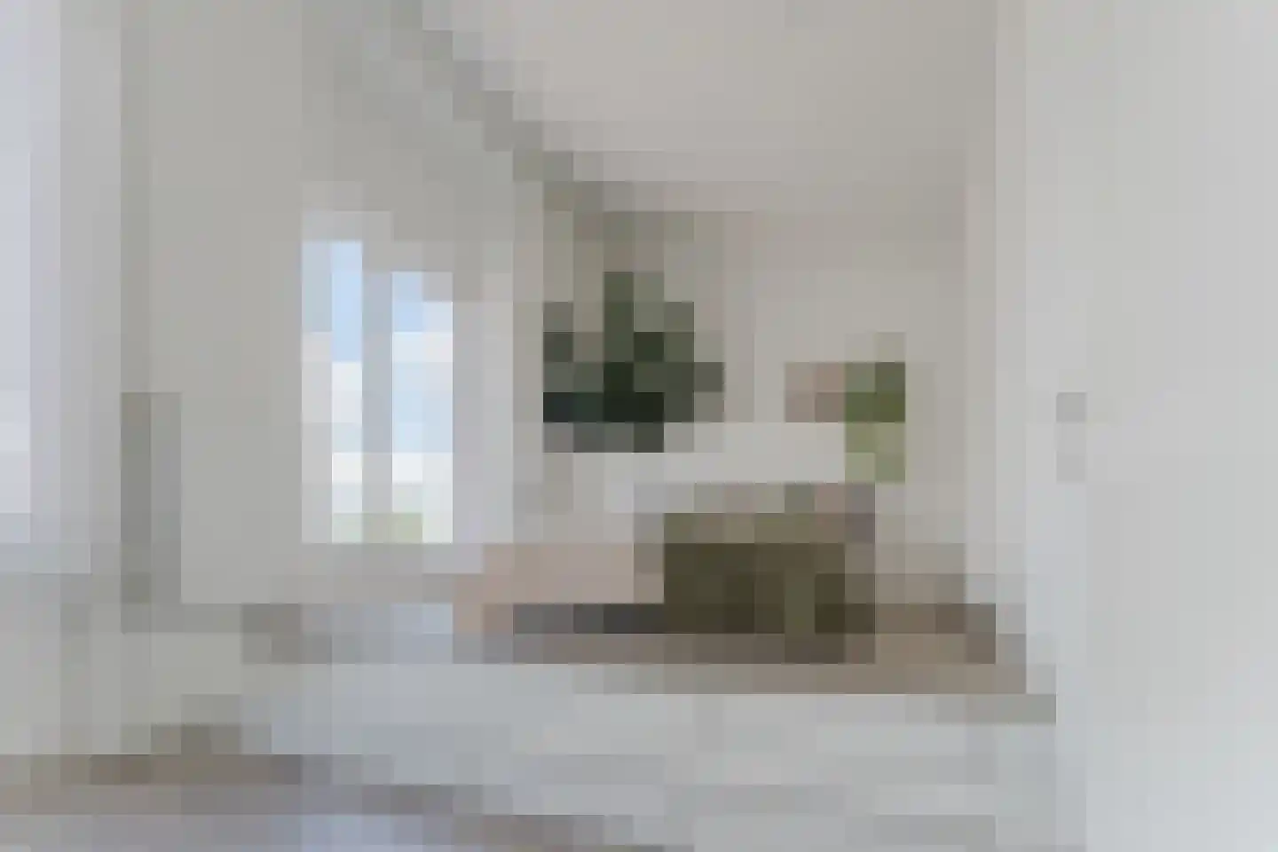 Jopie Huismanstraat 153 Utrecht thumbnail 54