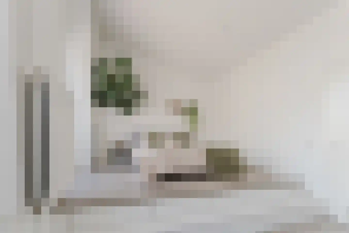 Jopie Huismanstraat 153 Utrecht thumbnail 55