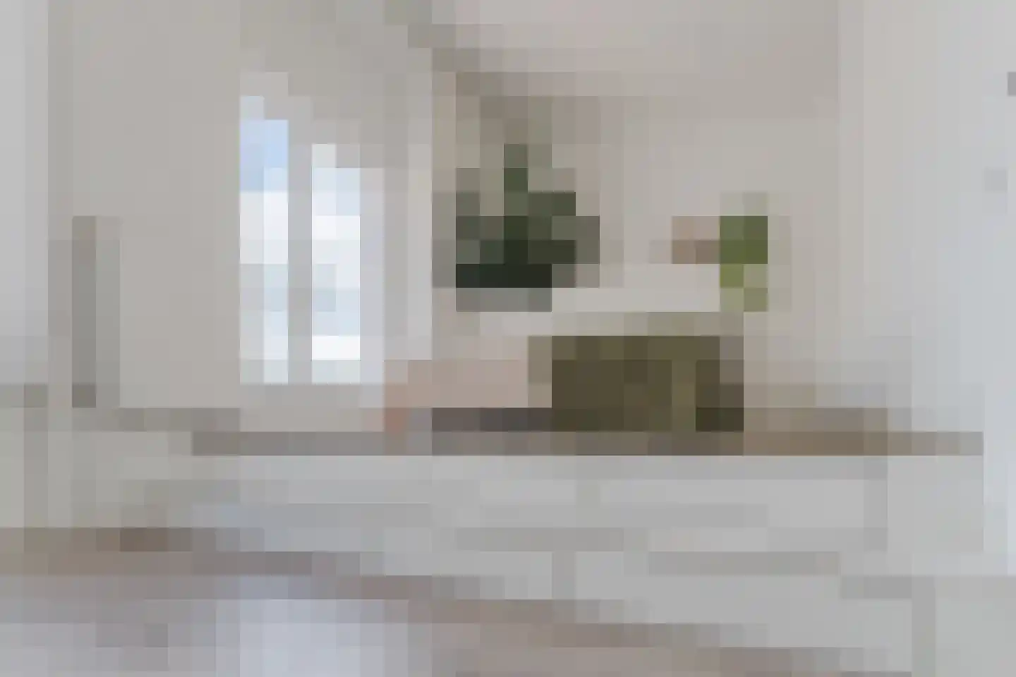 Jopie Huismanstraat 153 Utrecht thumbnail 56