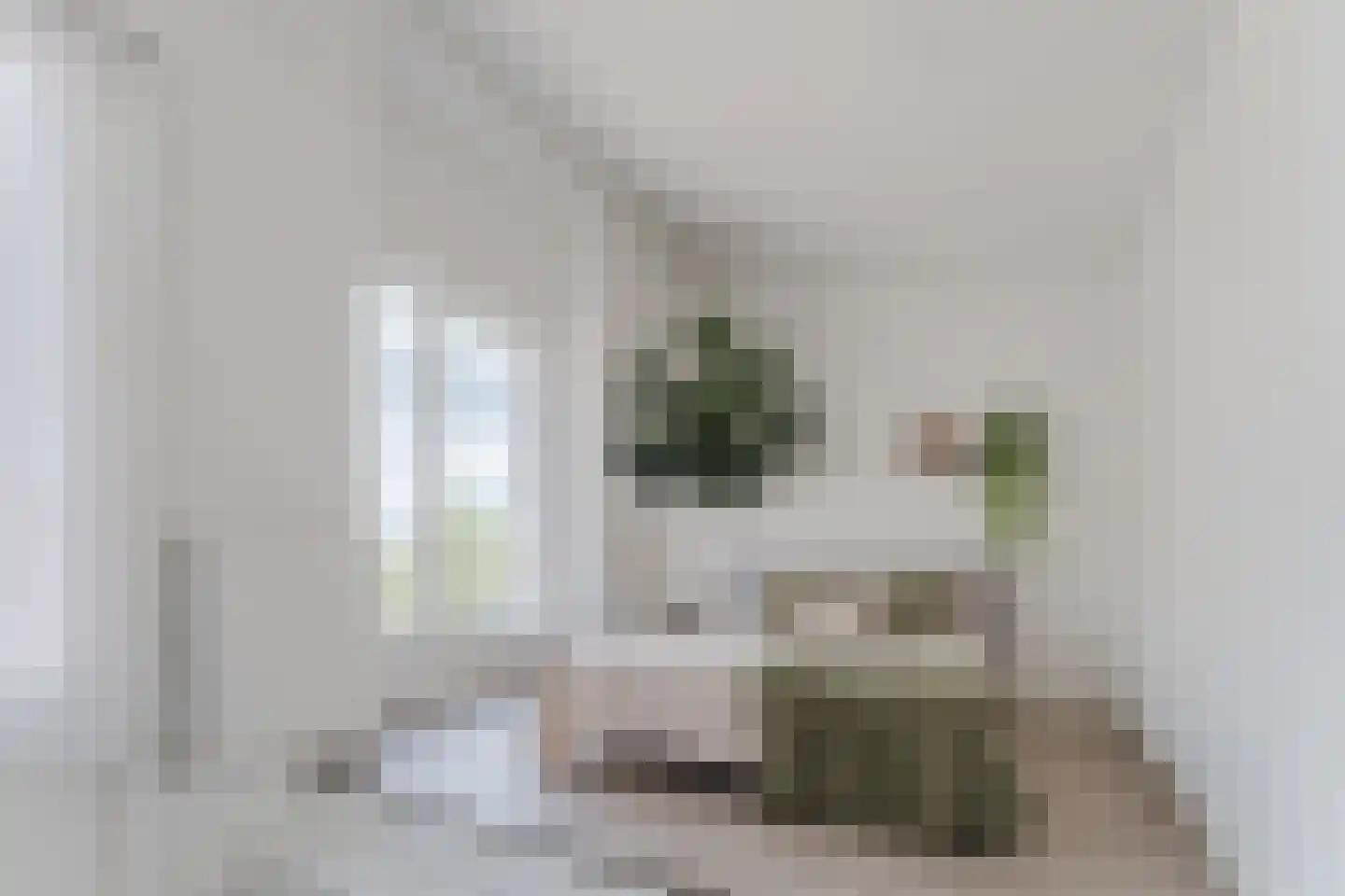 Jopie Huismanstraat 153 Utrecht thumbnail 58
