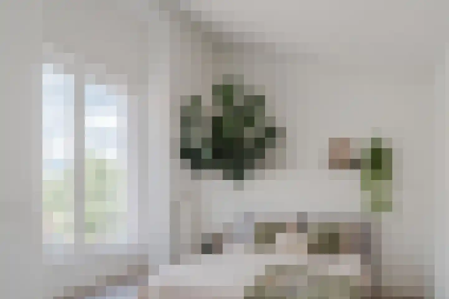 Jopie Huismanstraat 153 Utrecht thumbnail 59
