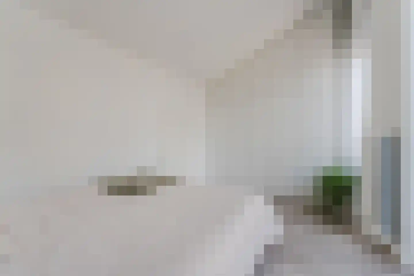 Jopie Huismanstraat 153 Utrecht thumbnail 60