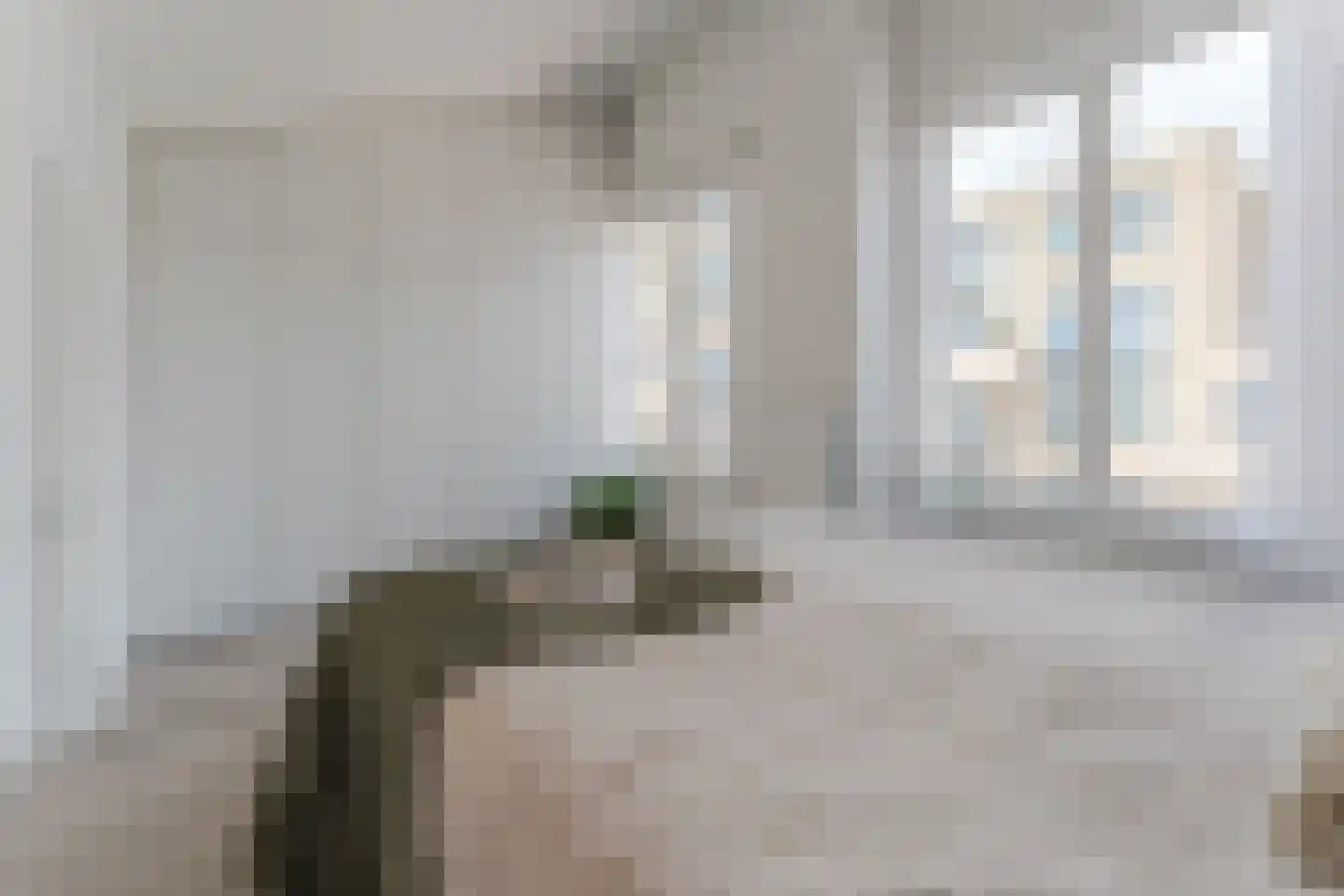 Jopie Huismanstraat 153 Utrecht thumbnail 61