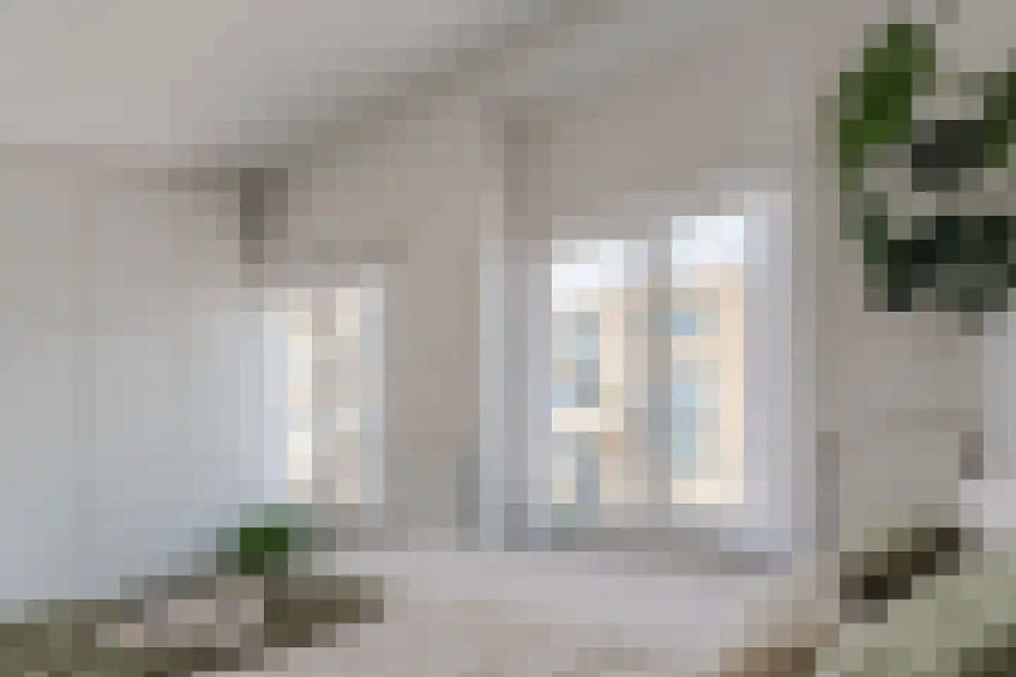 Jopie Huismanstraat 153 Utrecht thumbnail 62