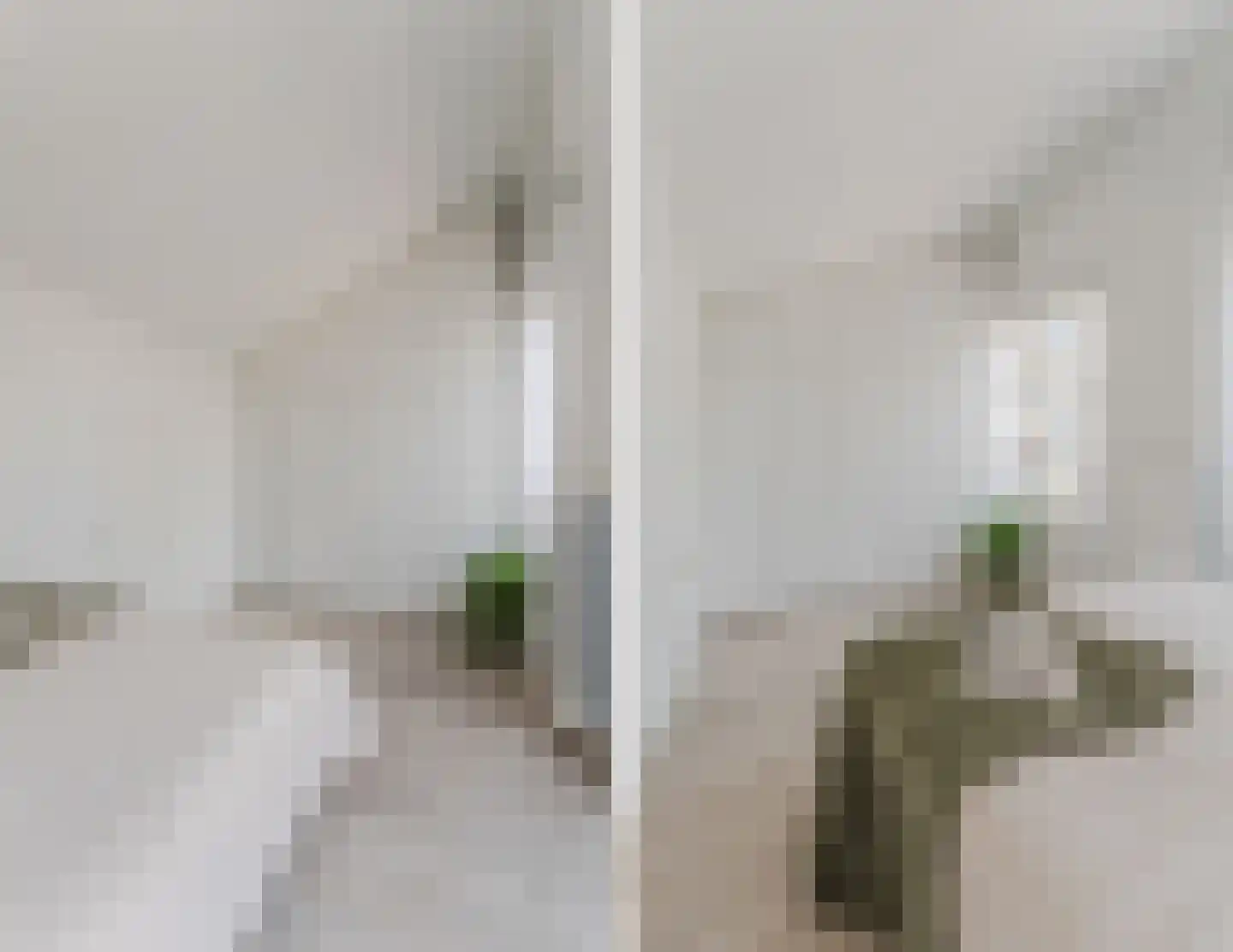 Jopie Huismanstraat 153 Utrecht thumbnail 63