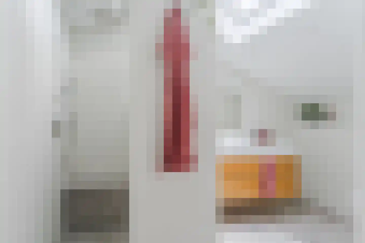 Jopie Huismanstraat 153 Utrecht thumbnail 64
