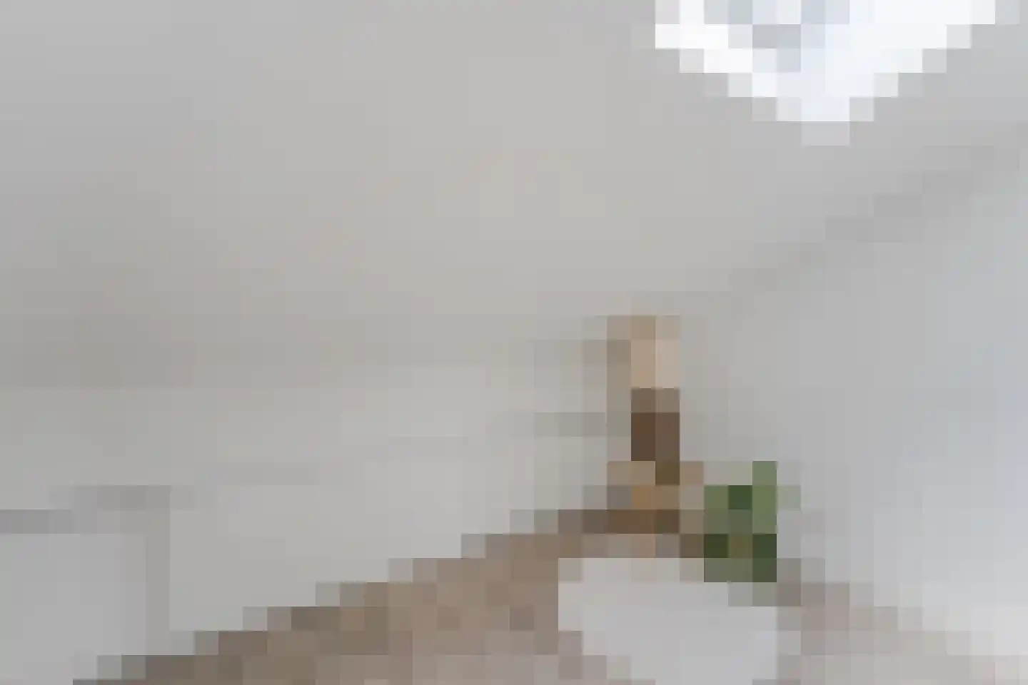 Jopie Huismanstraat 153 Utrecht thumbnail 67