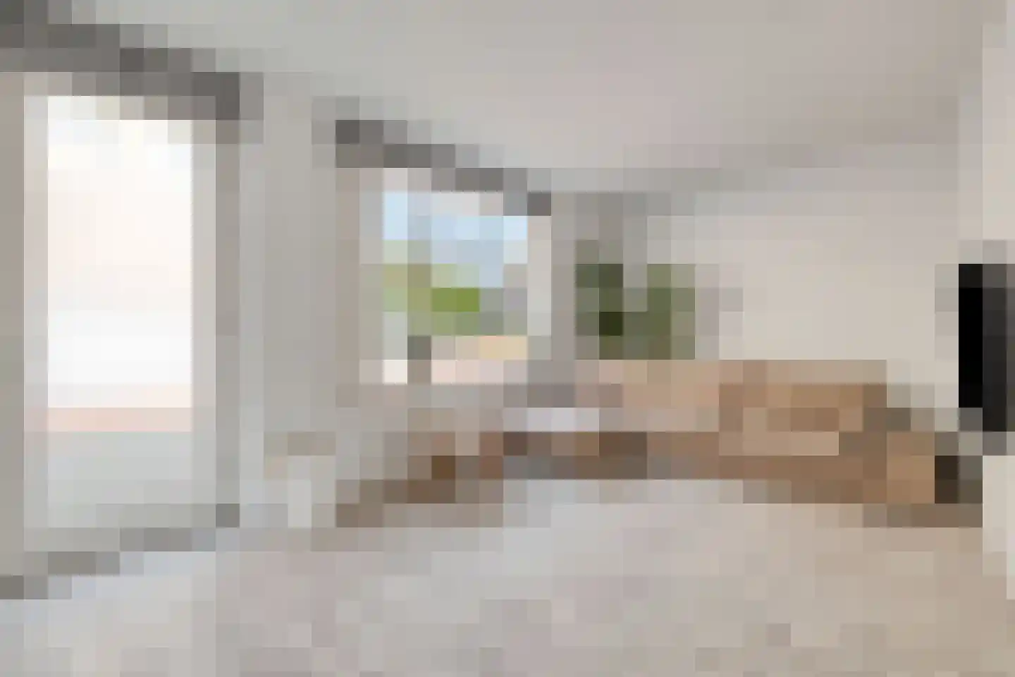 Jopie Huismanstraat 153 Utrecht thumbnail 7