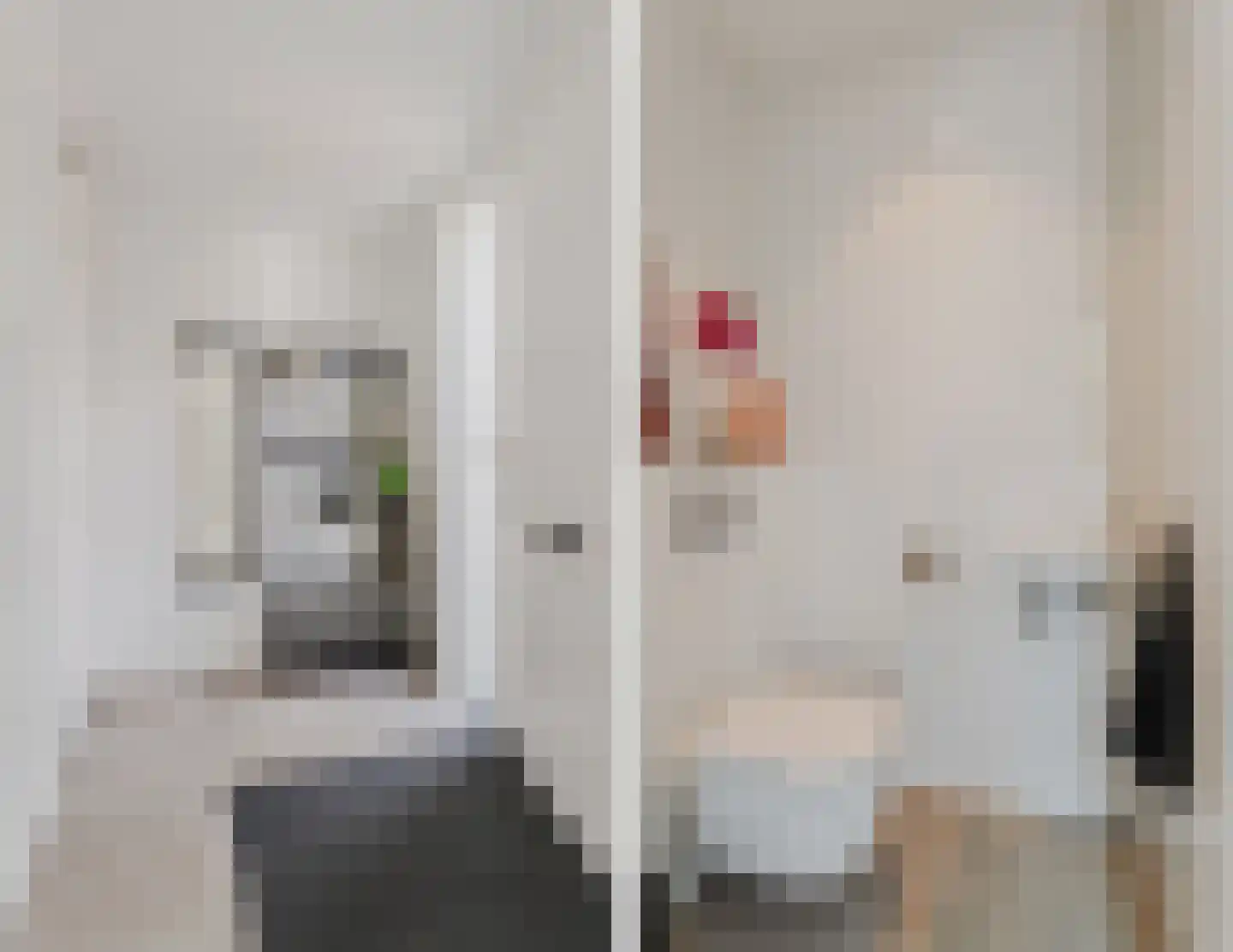 Jopie Huismanstraat 153 Utrecht thumbnail 7