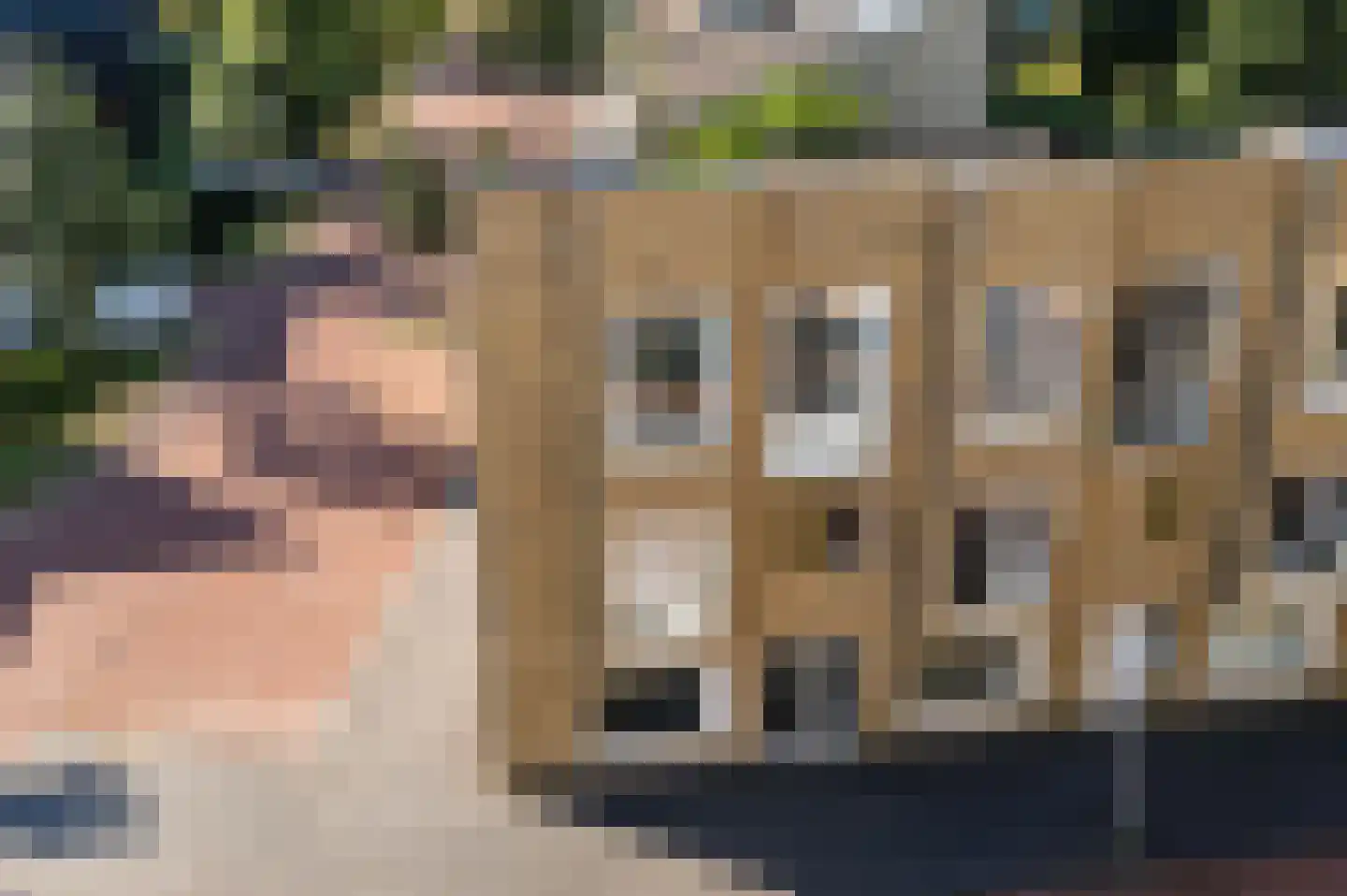 Jopie Huismanstraat 153 Utrecht thumbnail 73
