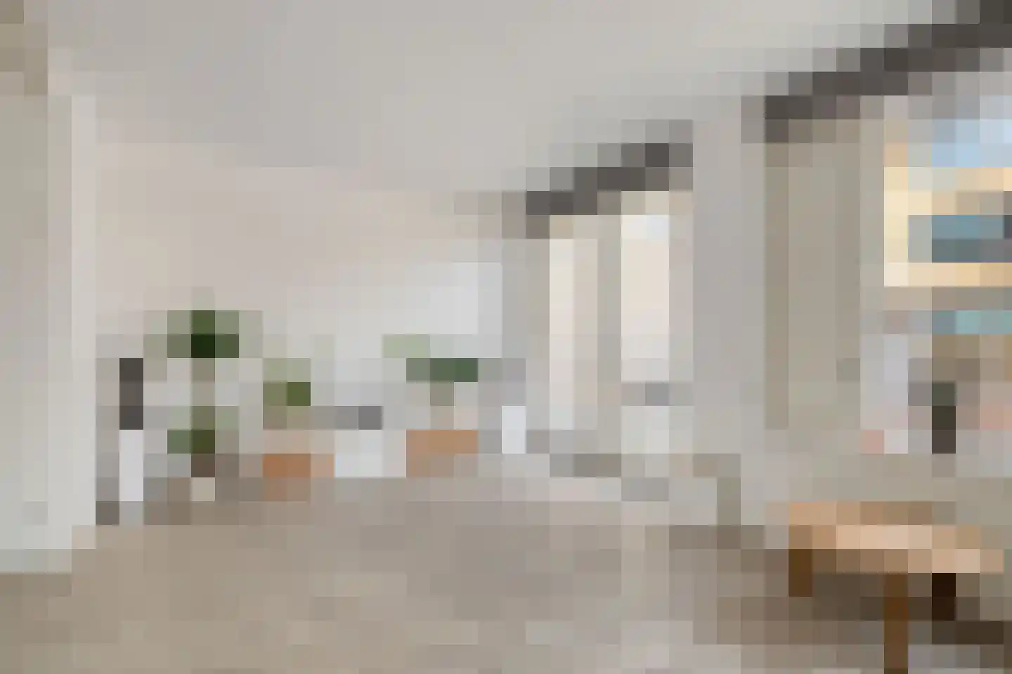 Jopie Huismanstraat 153 Utrecht thumbnail 8