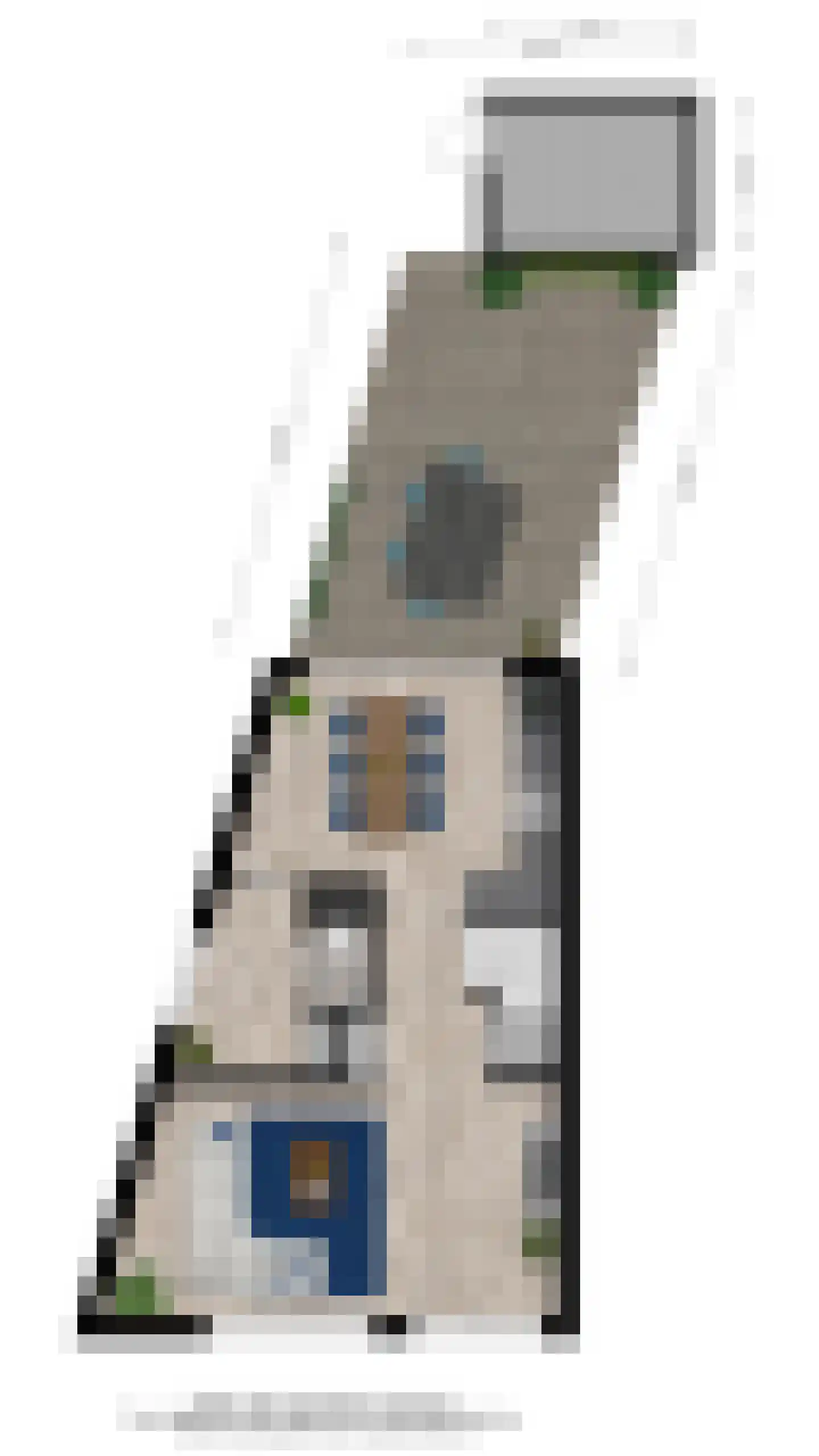 Jopie Huismanstraat 153 Utrecht thumbnail 83