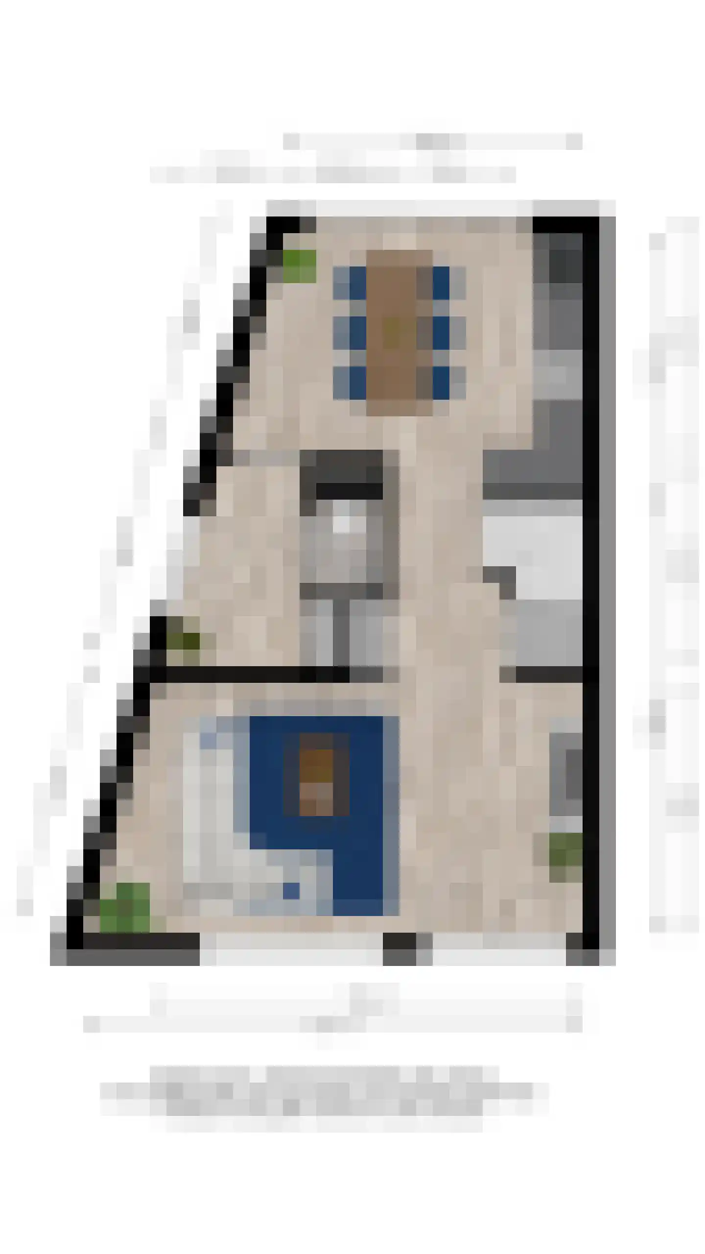 Jopie Huismanstraat 153 Utrecht thumbnail 84