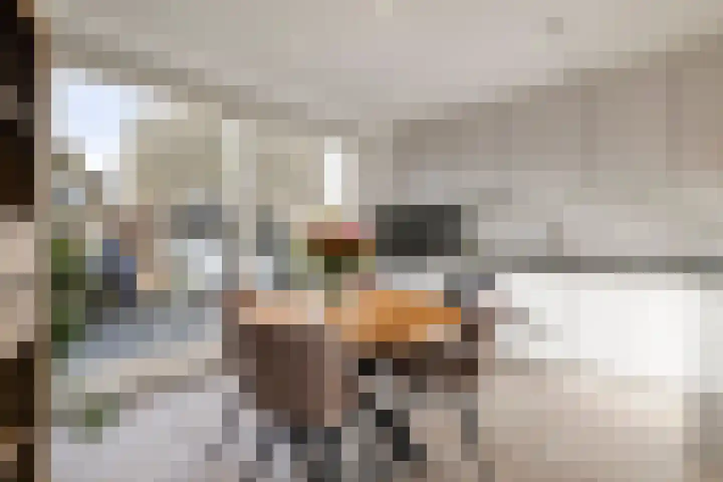 Jopie Huismanstraat 153 Utrecht thumbnail 9