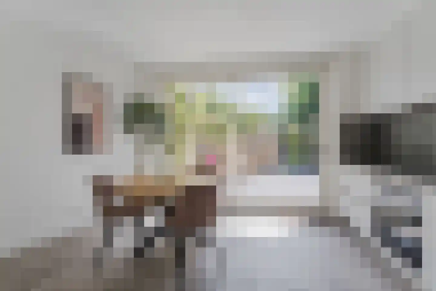 Jopie Huismanstraat 153 Utrecht thumbnail 9