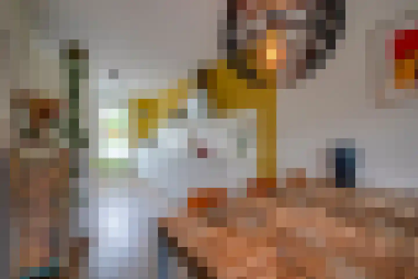Jopie Huismanstraat 167 Utrecht thumbnail 10
