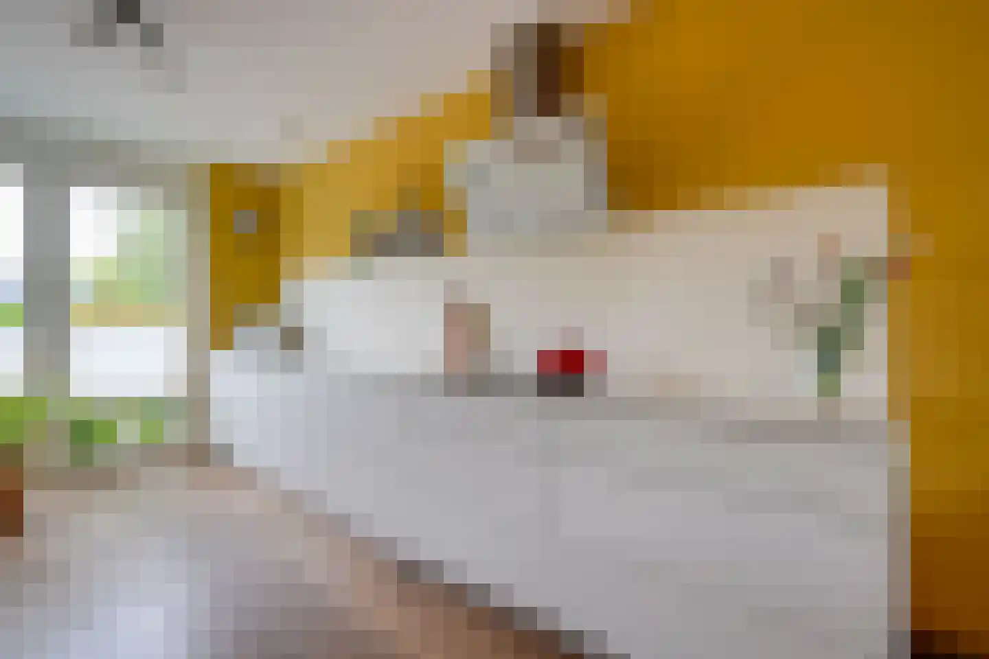 Jopie Huismanstraat 167 Utrecht thumbnail 11