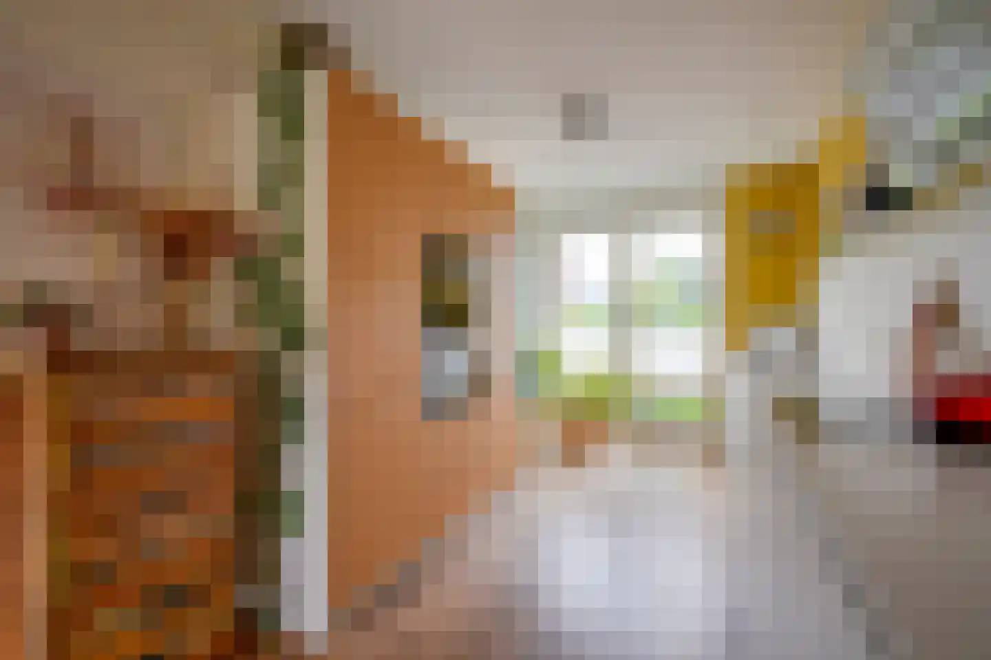 Jopie Huismanstraat 167 Utrecht thumbnail 12