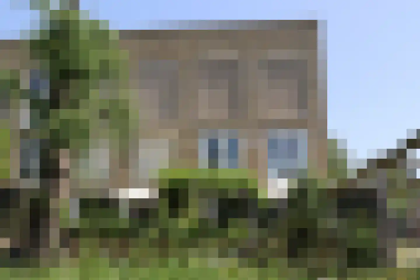 Jopie Huismanstraat 167 Utrecht thumbnail 15