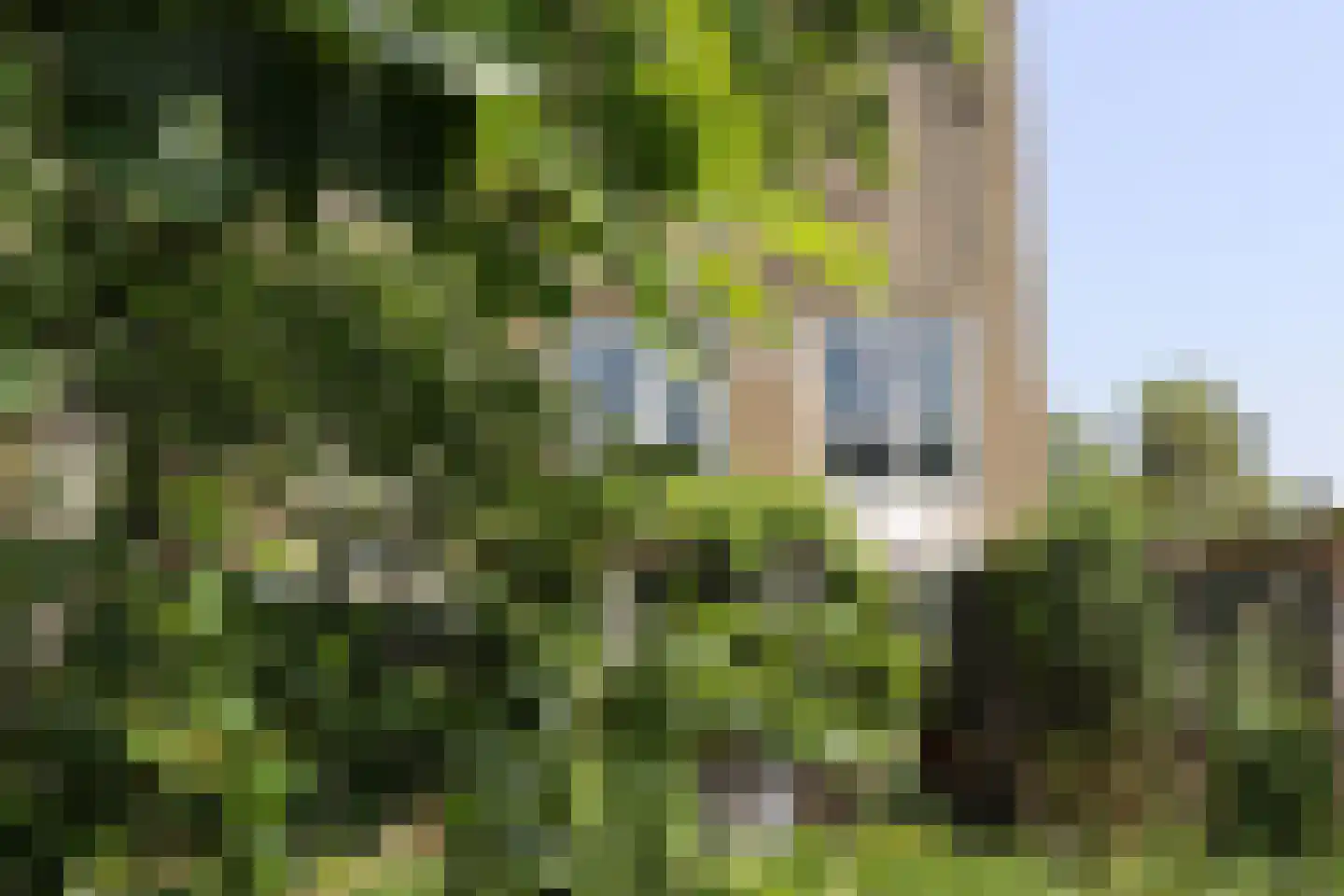 Jopie Huismanstraat 167 Utrecht thumbnail 16