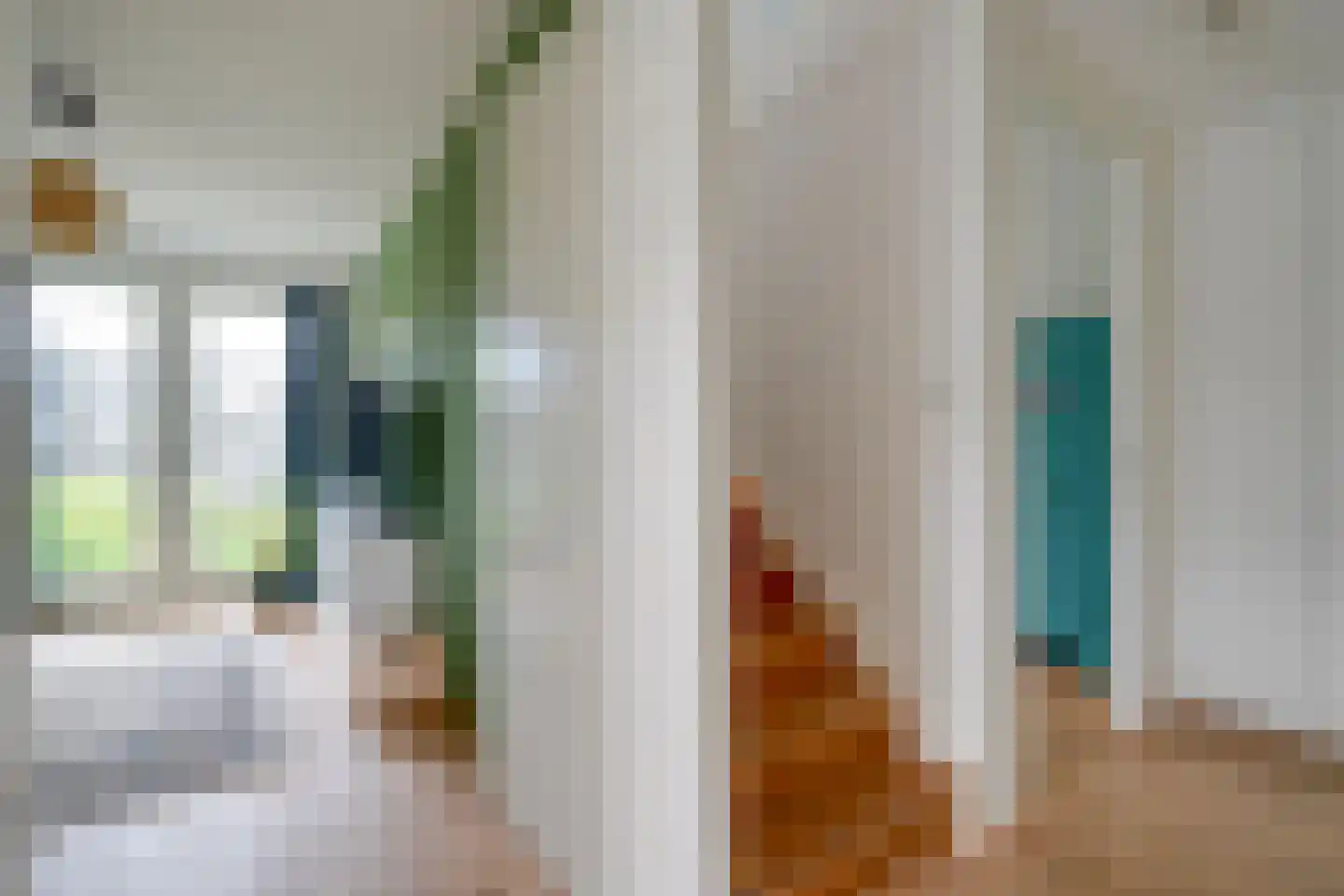 Jopie Huismanstraat 167 Utrecht thumbnail 25