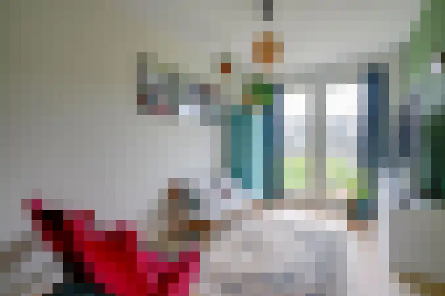 Jopie Huismanstraat 167 Utrecht thumbnail 26