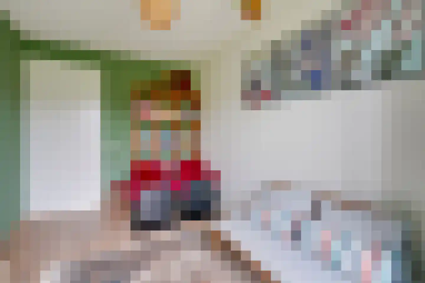 Jopie Huismanstraat 167 Utrecht thumbnail 27