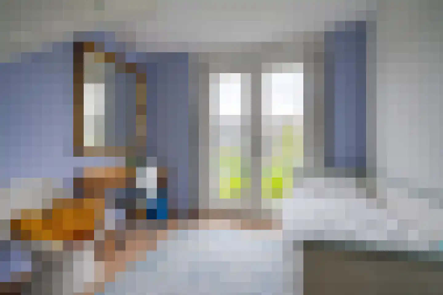 Jopie Huismanstraat 167 Utrecht thumbnail 28