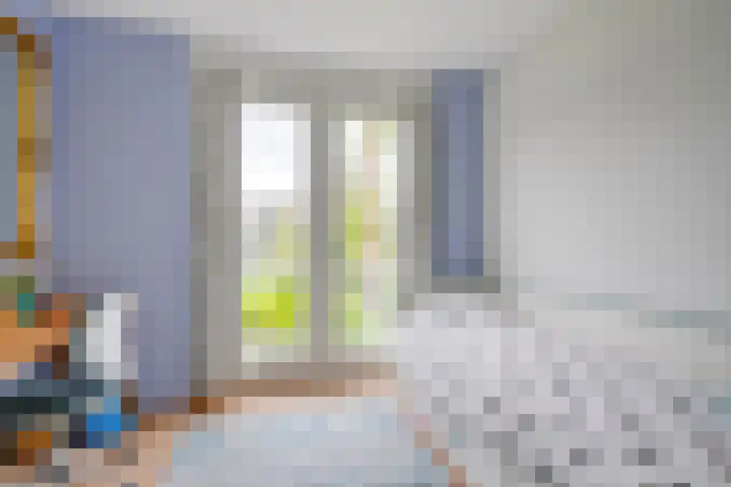 Jopie Huismanstraat 167 Utrecht thumbnail 30