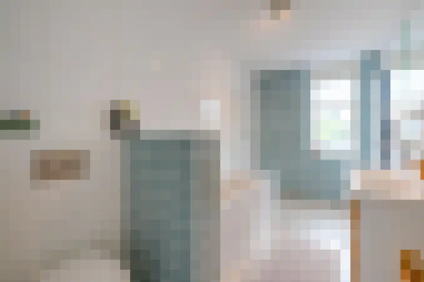 Jopie Huismanstraat 167 Utrecht thumbnail 31