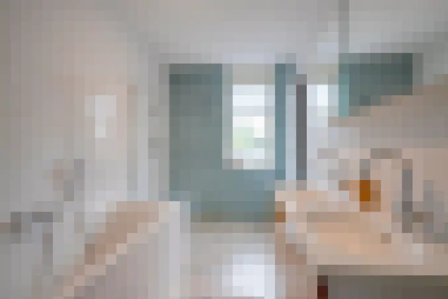 Jopie Huismanstraat 167 Utrecht thumbnail 32