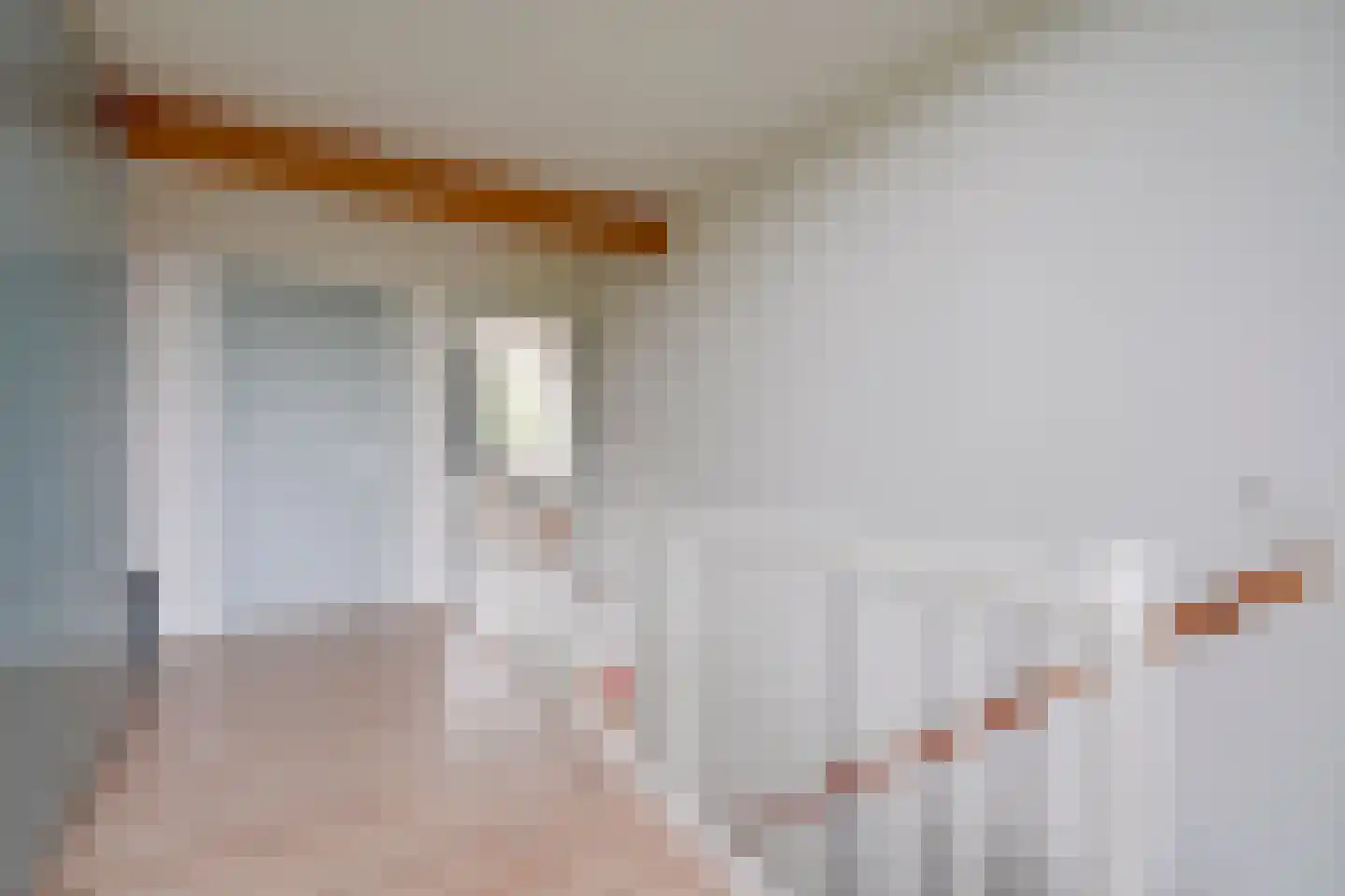 Jopie Huismanstraat 167 Utrecht thumbnail 33