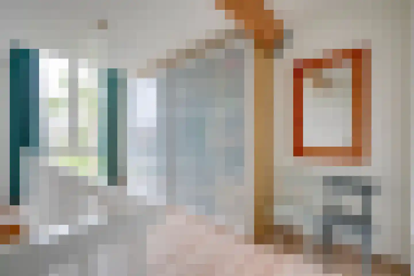 Jopie Huismanstraat 167 Utrecht thumbnail 34