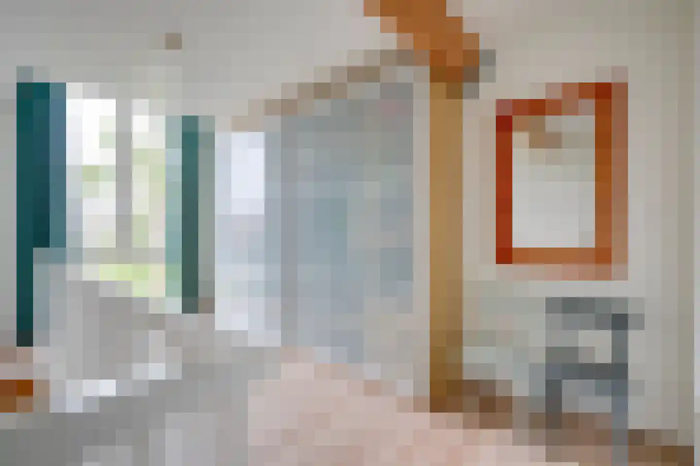 Jopie Huismanstraat 167 Utrecht thumbnail 34