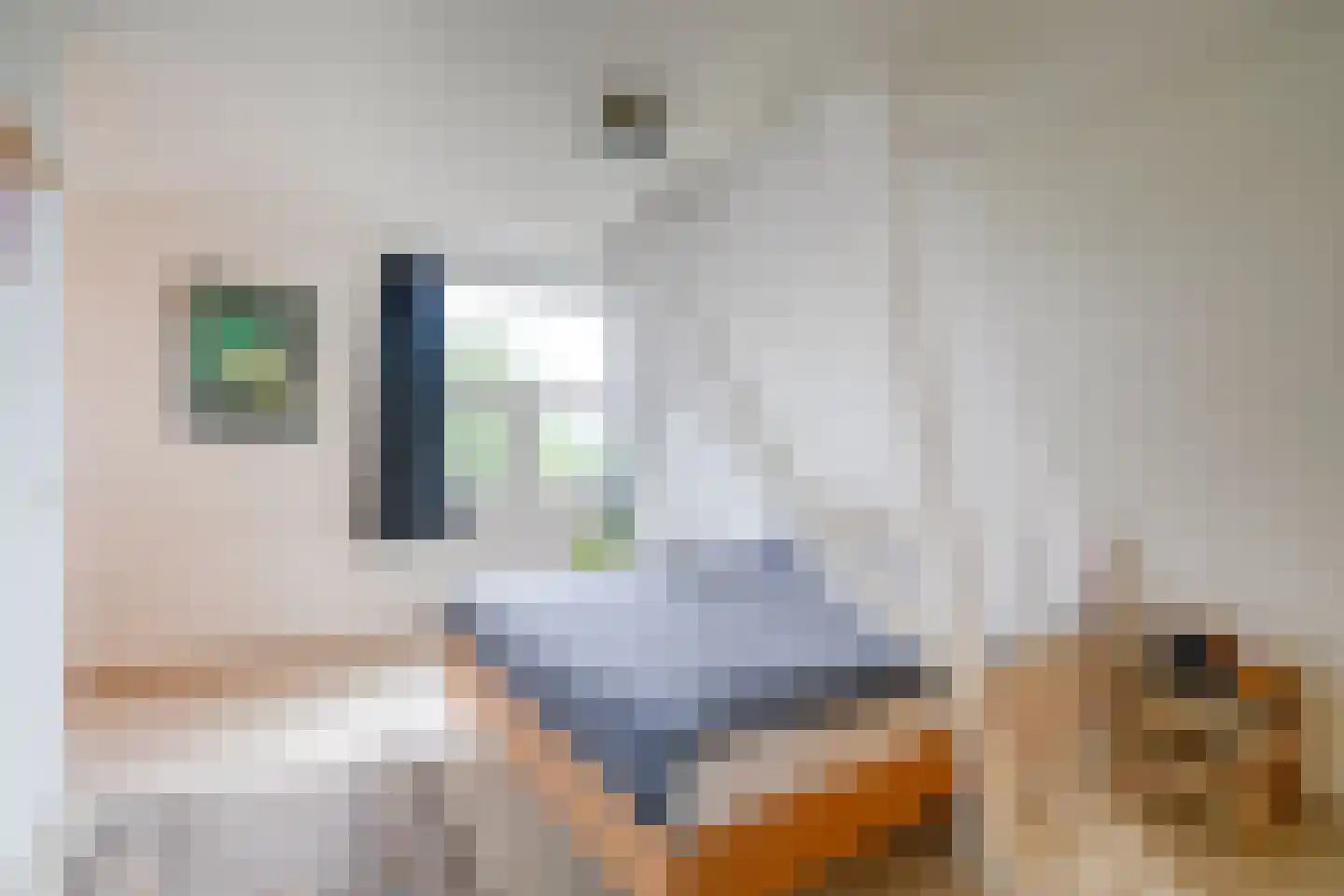 Jopie Huismanstraat 167 Utrecht thumbnail 35