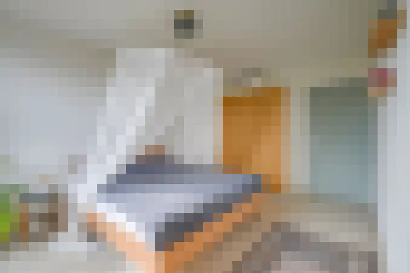 Jopie Huismanstraat 167 Utrecht thumbnail 36