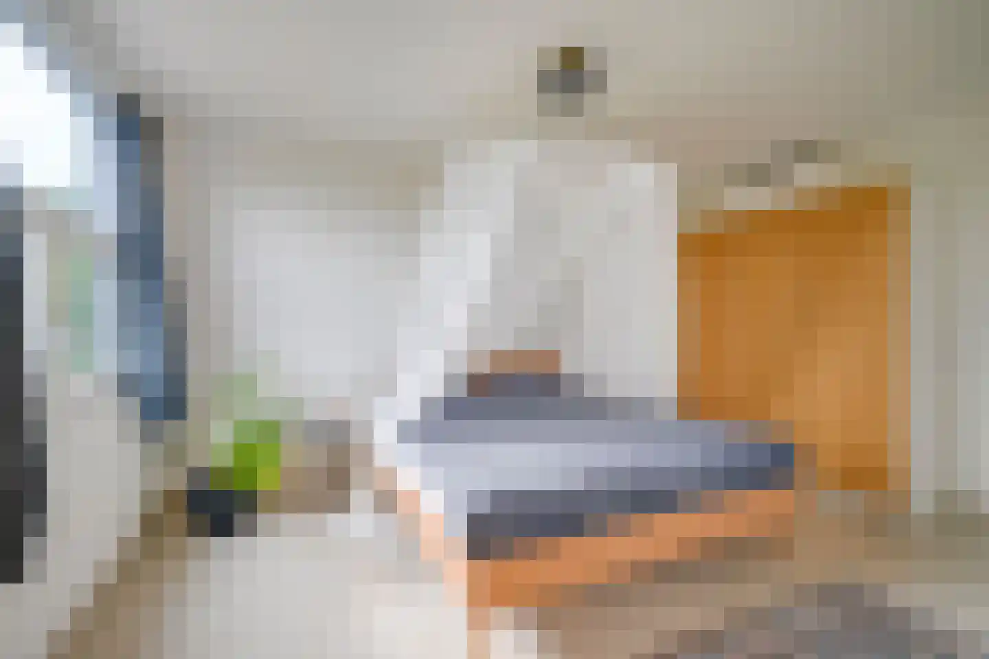 Jopie Huismanstraat 167 Utrecht thumbnail 37