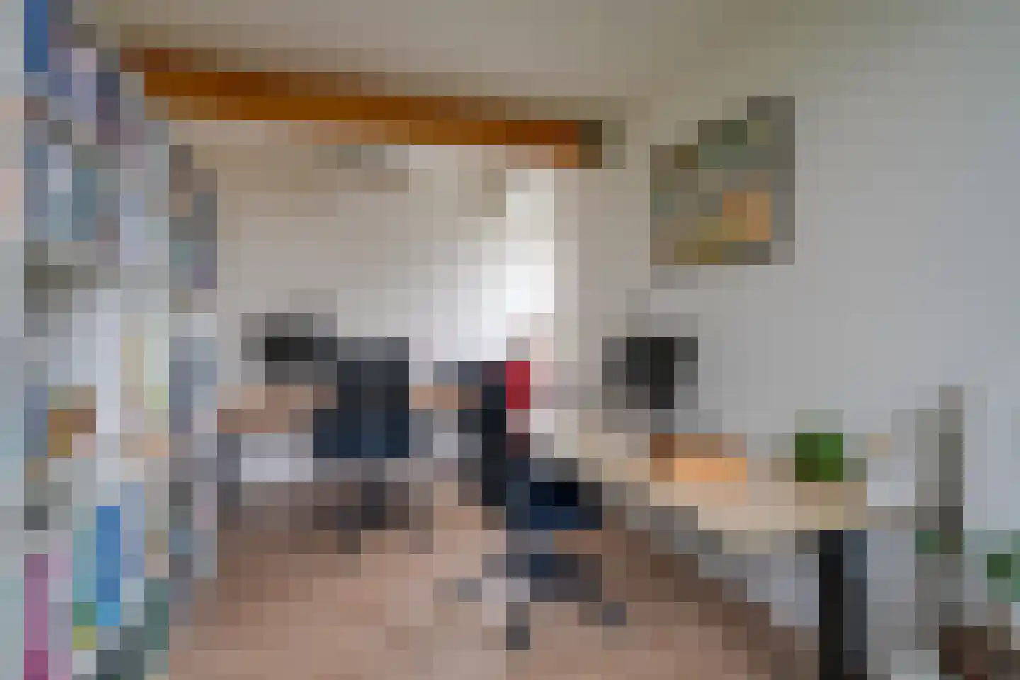 Jopie Huismanstraat 167 Utrecht thumbnail 42