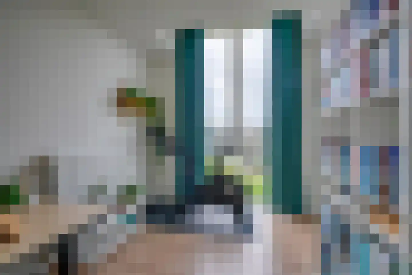 Jopie Huismanstraat 167 Utrecht thumbnail 43