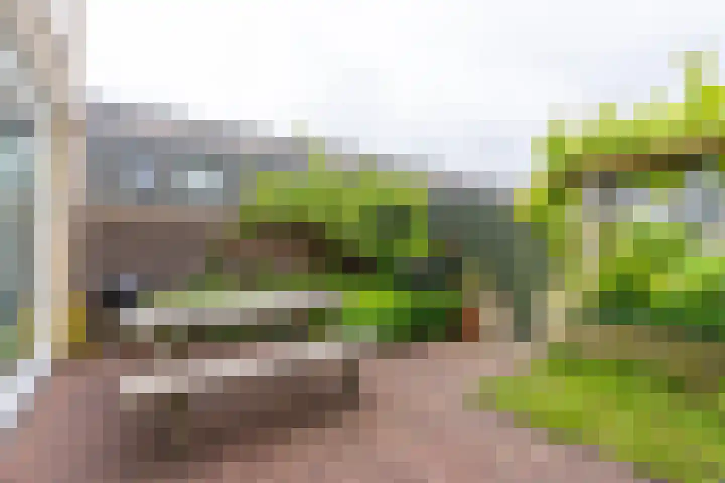 Jopie Huismanstraat 167 Utrecht thumbnail 44