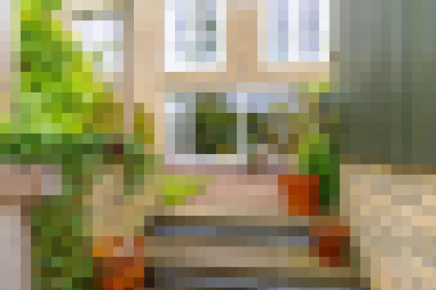 Jopie Huismanstraat 167 Utrecht thumbnail 46