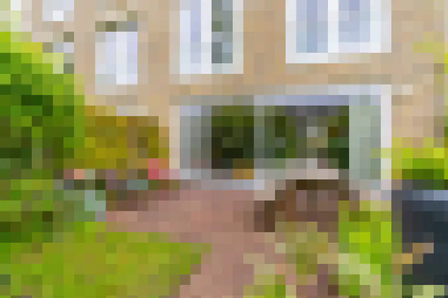 Jopie Huismanstraat 167 Utrecht thumbnail 47