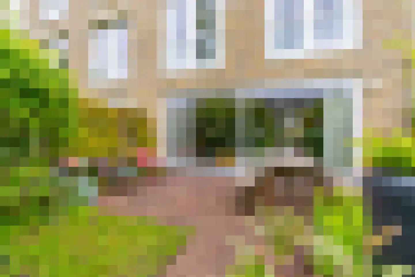 Jopie Huismanstraat 167 Utrecht thumbnail 47