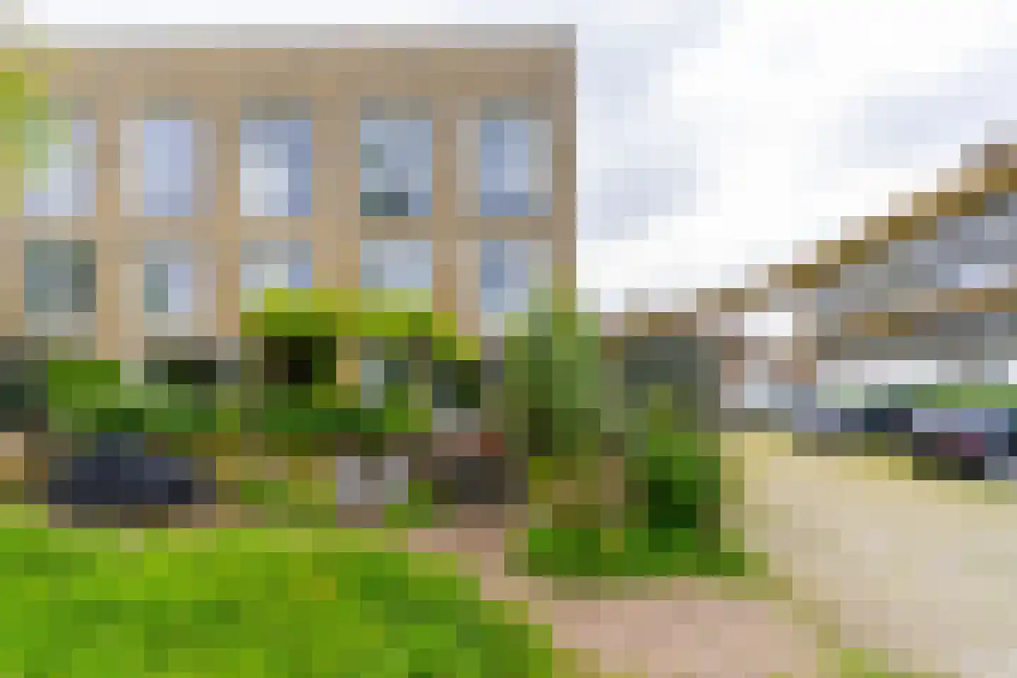 Jopie Huismanstraat 167 Utrecht thumbnail 48