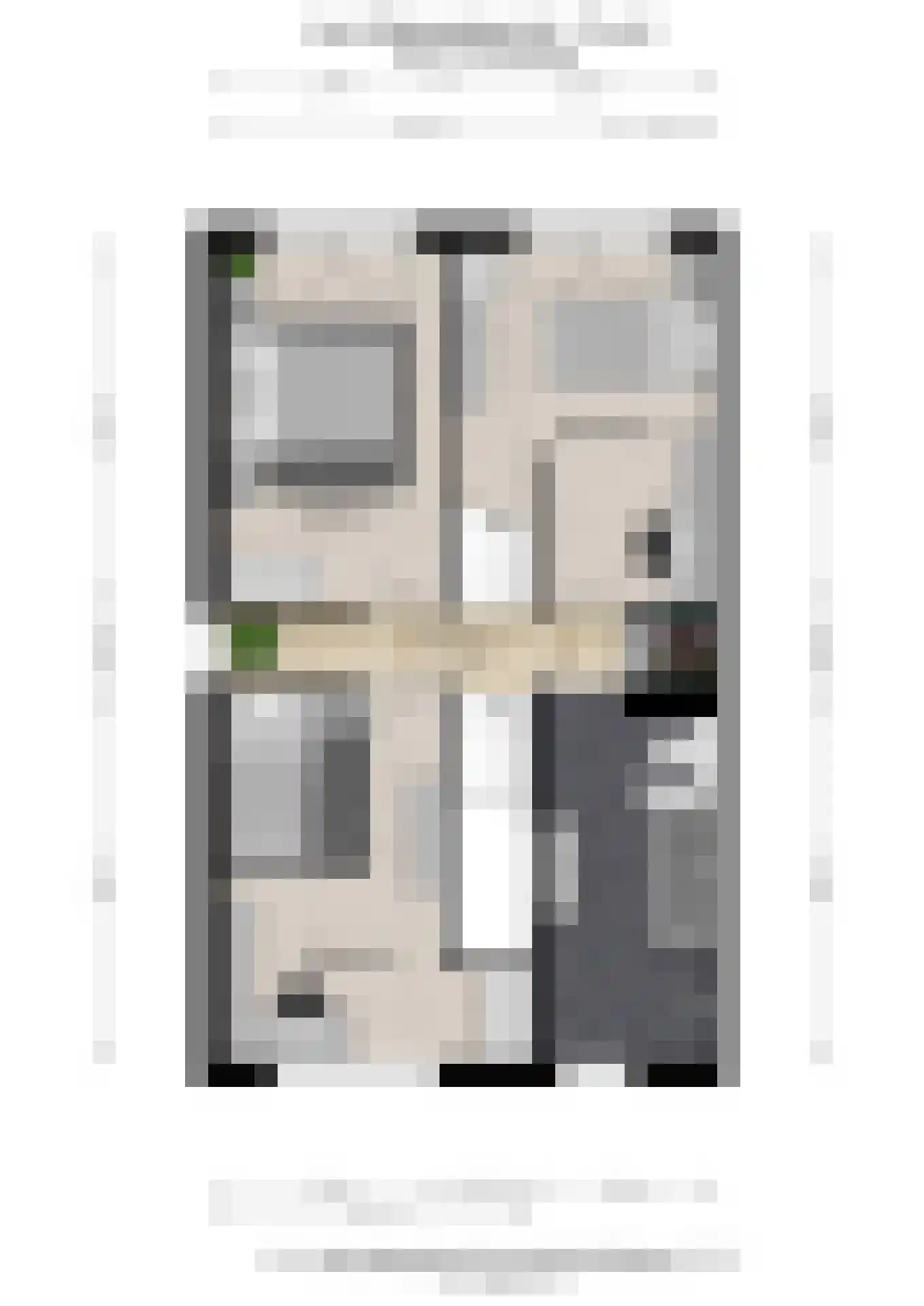 Jopie Huismanstraat 167 Utrecht thumbnail 54