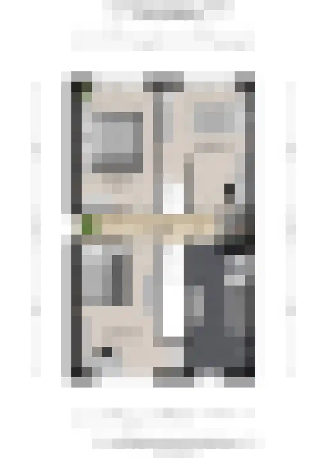 Jopie Huismanstraat 167 Utrecht thumbnail 54
